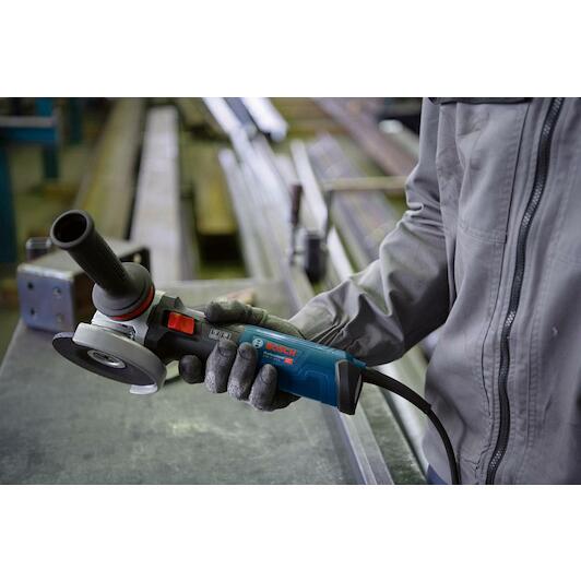 bosch_06017d0500