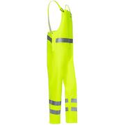 sioen_5429a6f01fy12xl