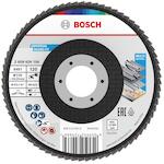 bosch_2608626174