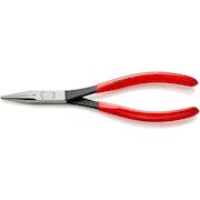 knipex_2821200
