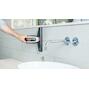 bosch_06008b7000