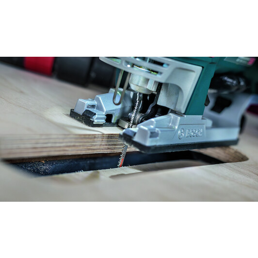 bosch_2608636225_4