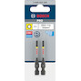 bosch_2608522529_2