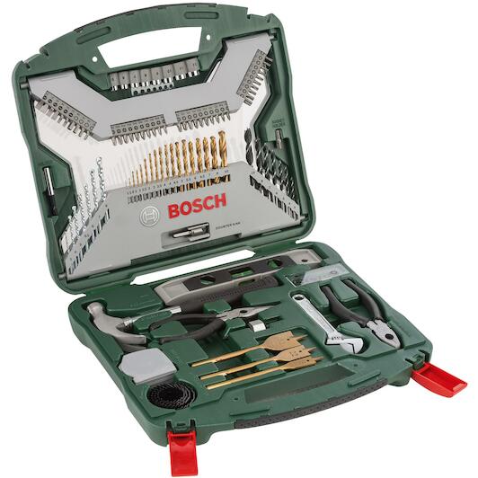 bosch_2607019331