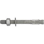 dewalt_dfm1150860