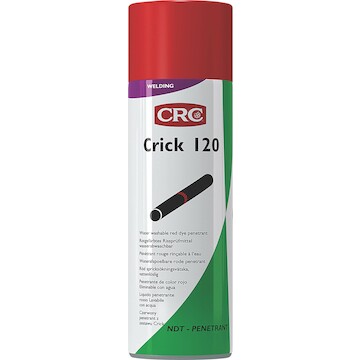 Penetrant