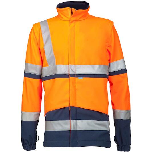 sioen_401an3eu1279l_3