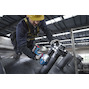 bosch_06019p4000_4