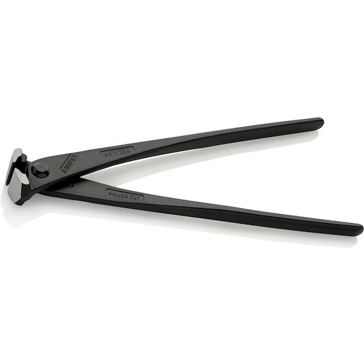 knipex_9910250_2