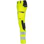 synq_112wa2oaa749i52_2