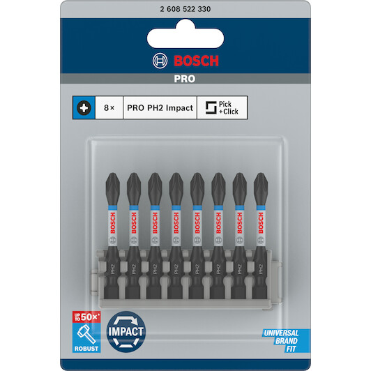 bosch_2608522330_2