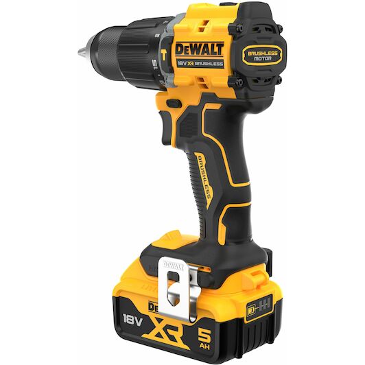 dewalt_dcd799p2t_qw_6