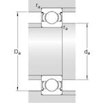 skf_624_2zc3_3