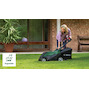 bosch_06008b9h00
