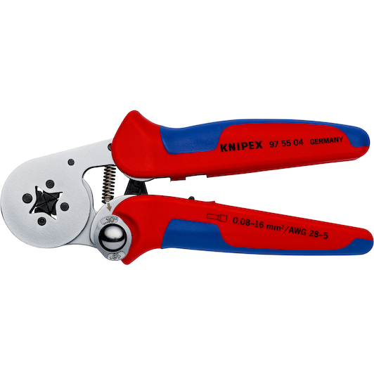 knipex_975504