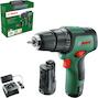 bosch_06039b6105