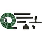 festool_577260