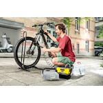 karcherhomegarden_16800160_2