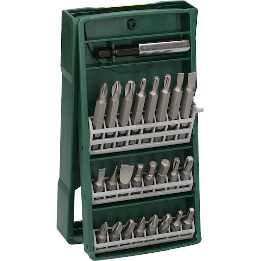bosch_2607019676