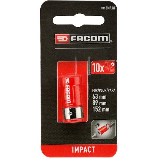 facom_enfm