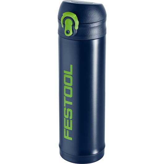 festool_203065