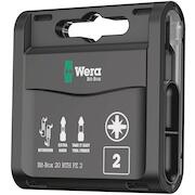 wera_05057762001