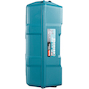 makita_hr006gz_16