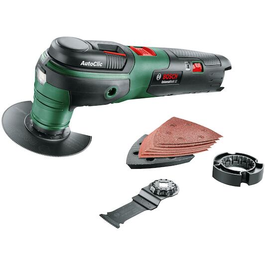 bosch_0603103000