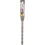 bosch_1618596181