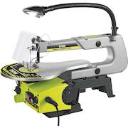 ryobi_5133002860