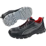 puma_900300149900_44