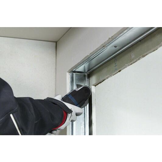 bosch_2608664480