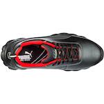puma_900300149900_44_3