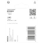 bosch_2608521u59_4
