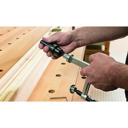 bessey_tw16aw30
