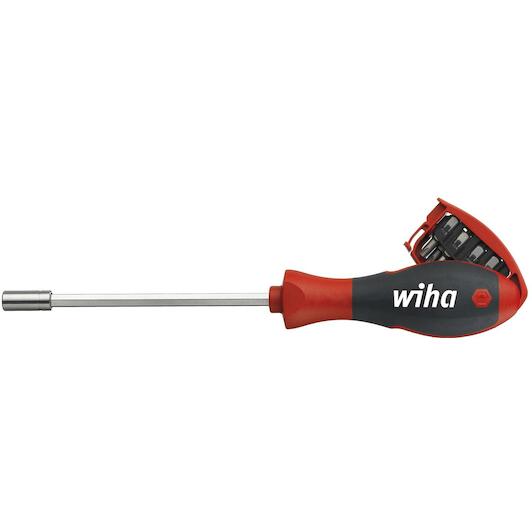wiha_32902