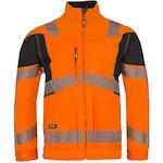 synq_603wa2oaa7484xl