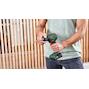 bosch_06039d7001