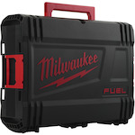 milwaukee_4932453385