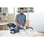 festool_578668_4