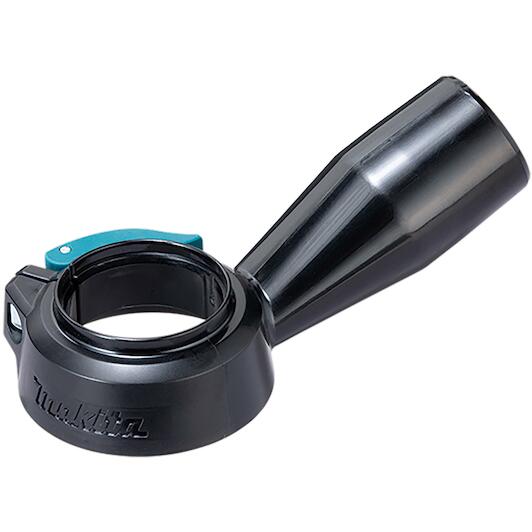 makita_1916e5_3