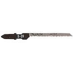 makita_a_80400