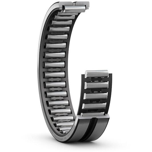 skf_nk2016