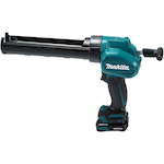makita_cg100dsaea
