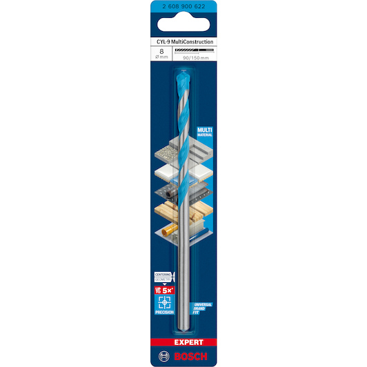bosch_2608900622_2