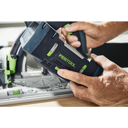festool_577391_7