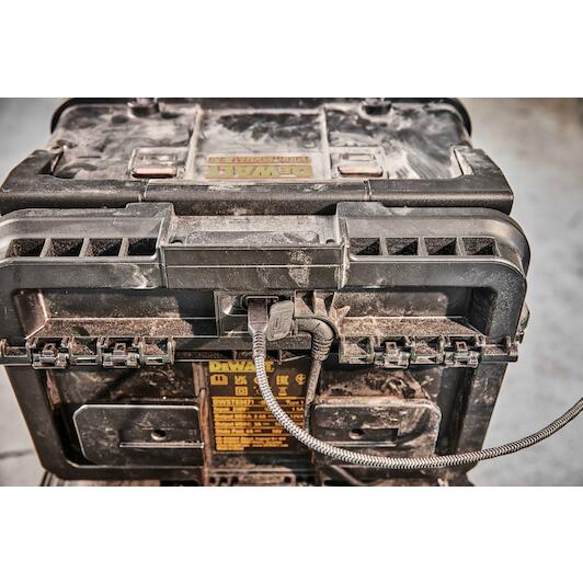 dewalt_dwst83471_qw_16