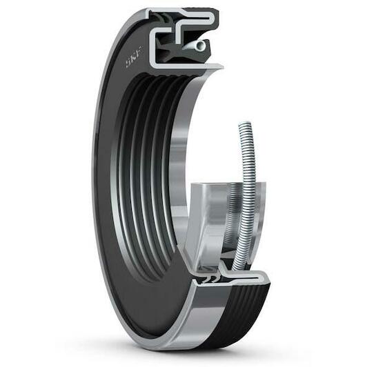 skf_145x175mud11r