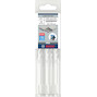 bosch_2608833905_2