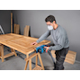 bosch_06012c2001_7